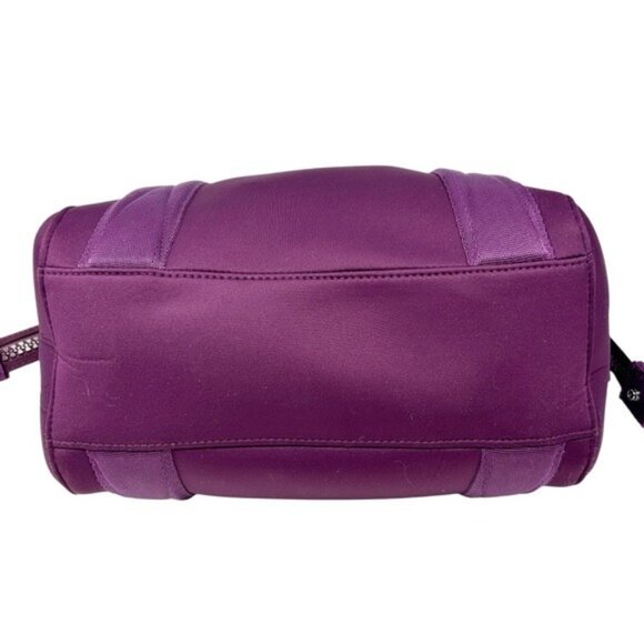 Sold - Picture 6 of 15